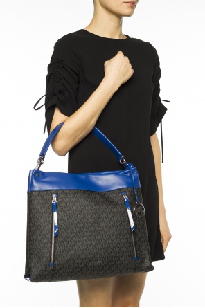 'lex' shoulder bag, zdjęcie 2 'lex' shoulder bag od Michael Kors